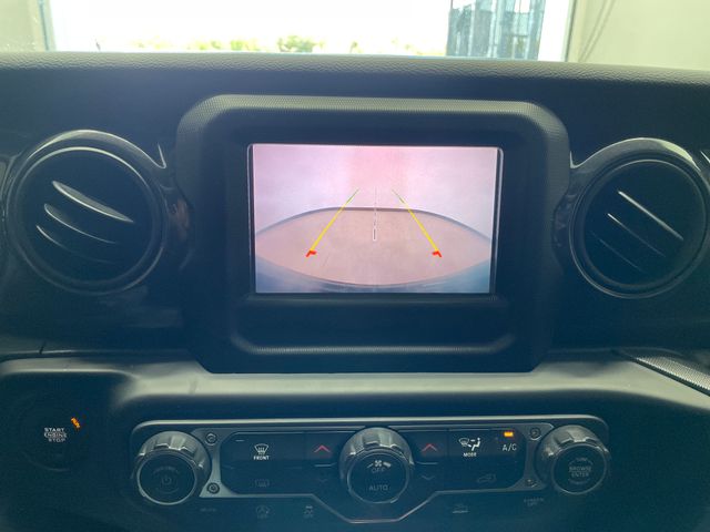 View 27