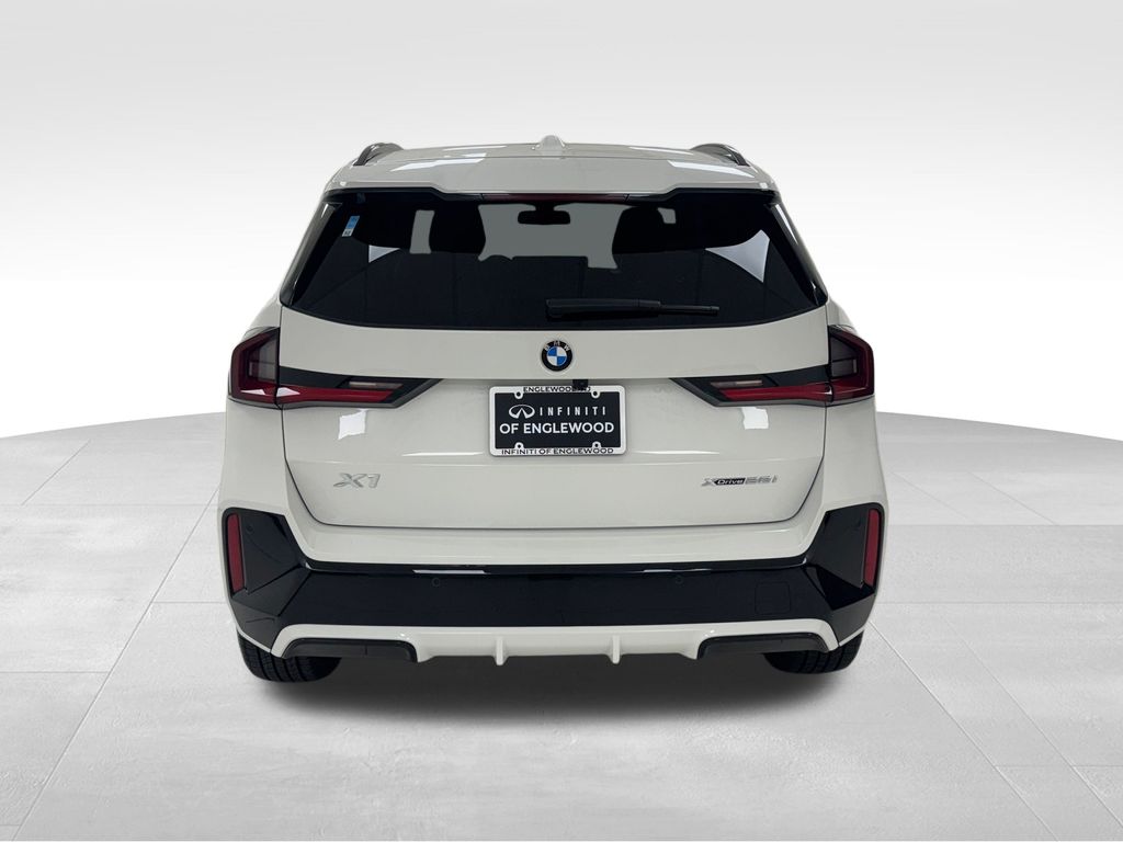 2023 Bmw X1 XDrive28i photo 7