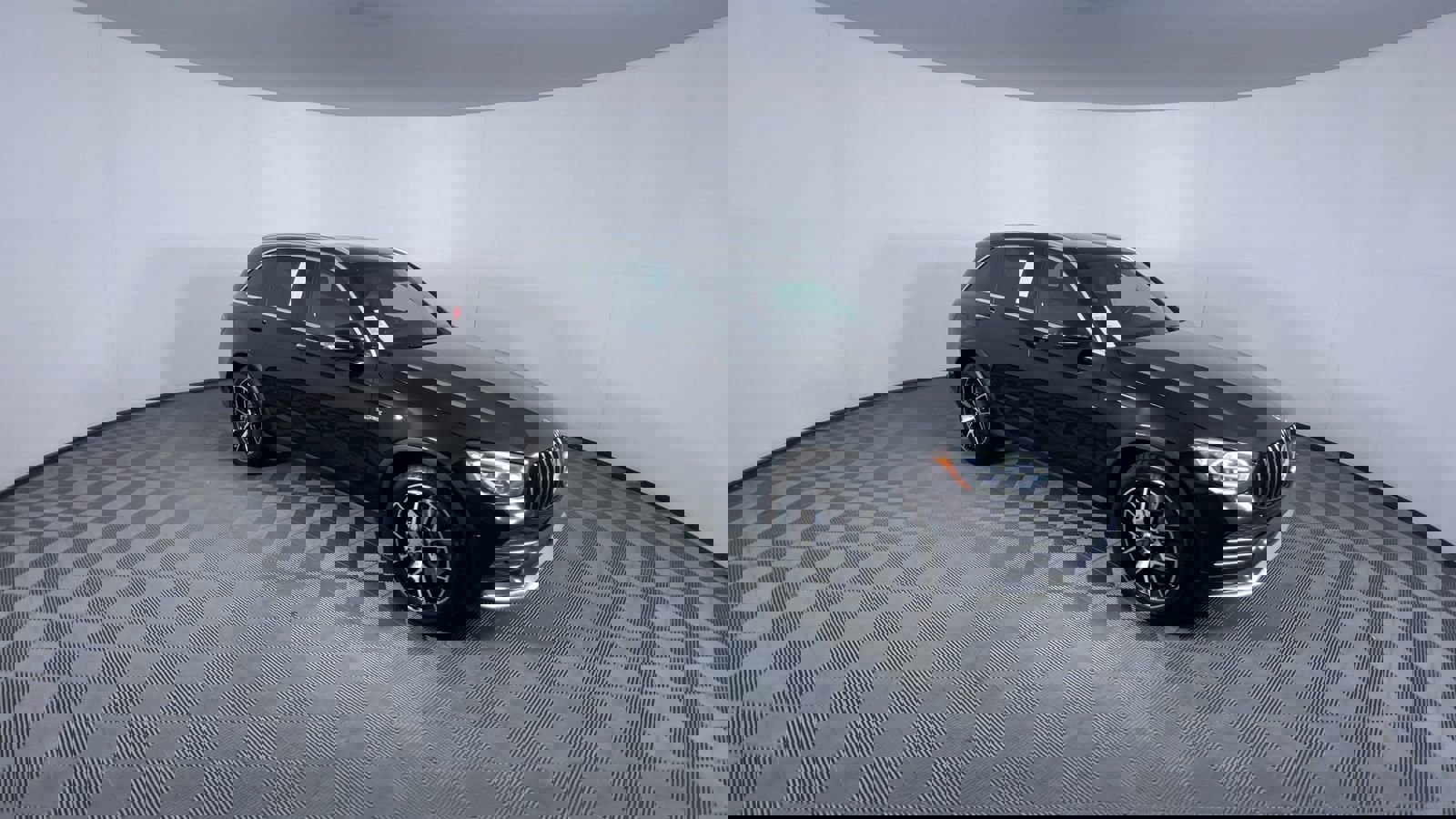 W1N0G6EBXNG121408