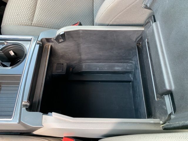 2021 Ford F-250 photo 22