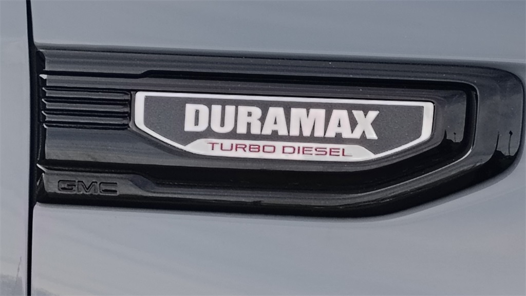 2024 Gmc Sierra 1500 Elevation photo 2