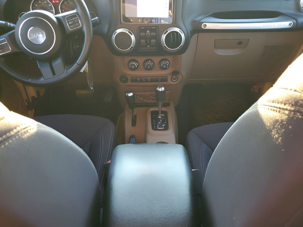 View 21