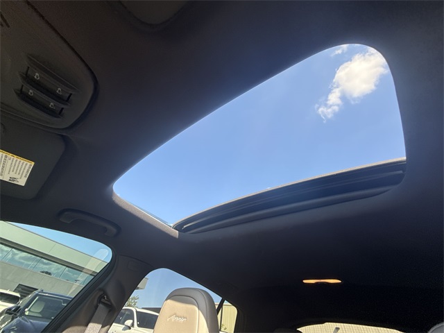 View 21