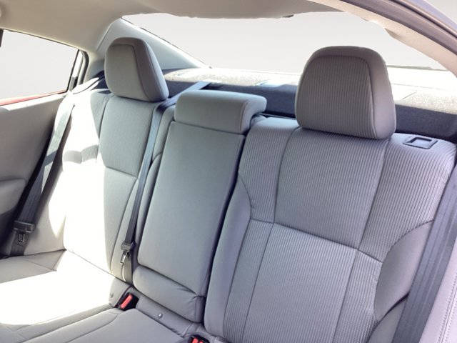 2025 Subaru Legacy Premium photo 13