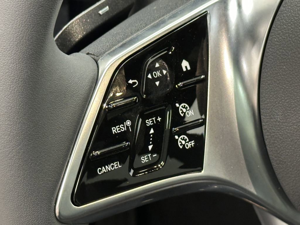 2026 Mercedes Benz GLC 300 photo 28