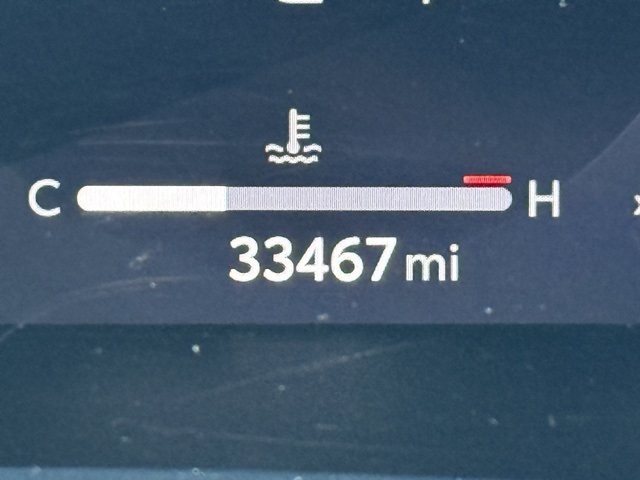 2024 Toyota Tacoma TRD Off-Road photo 4