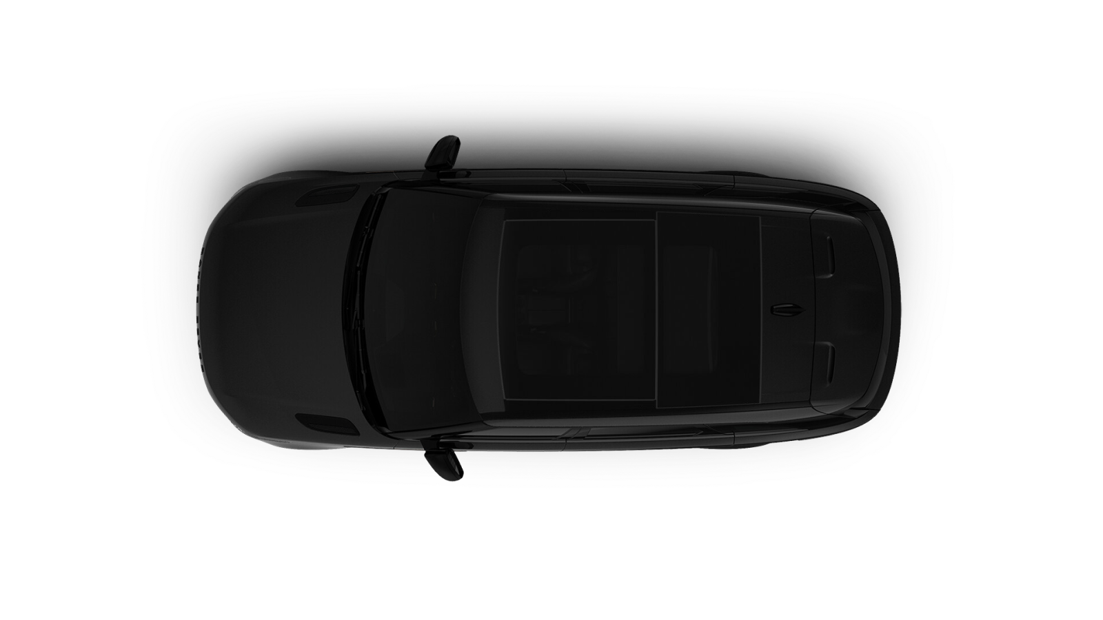 2026 LAND ROVER RANGE ROVER VELAR - Image 3