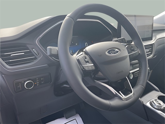 2024 Ford Escape Active photo 29