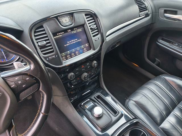 View 20