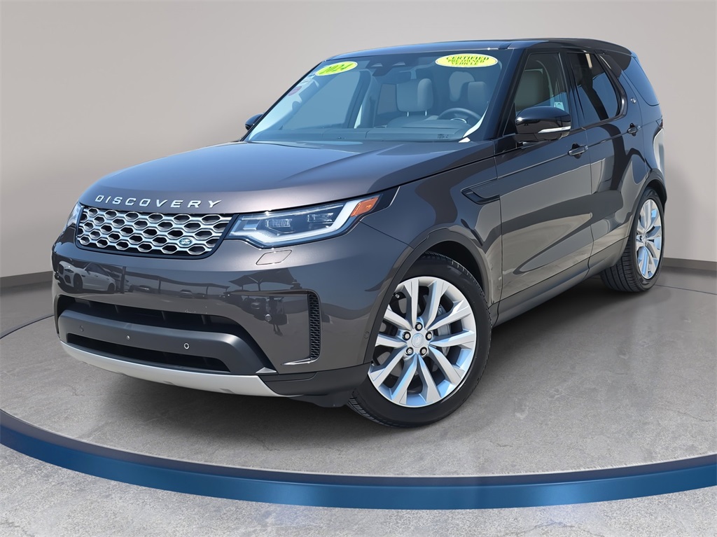 SALRJ2EX3R2499599