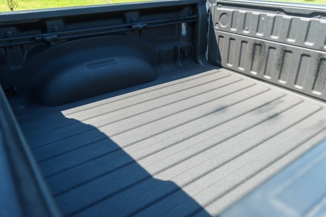 2023 Ram 1500 Limited photo 7