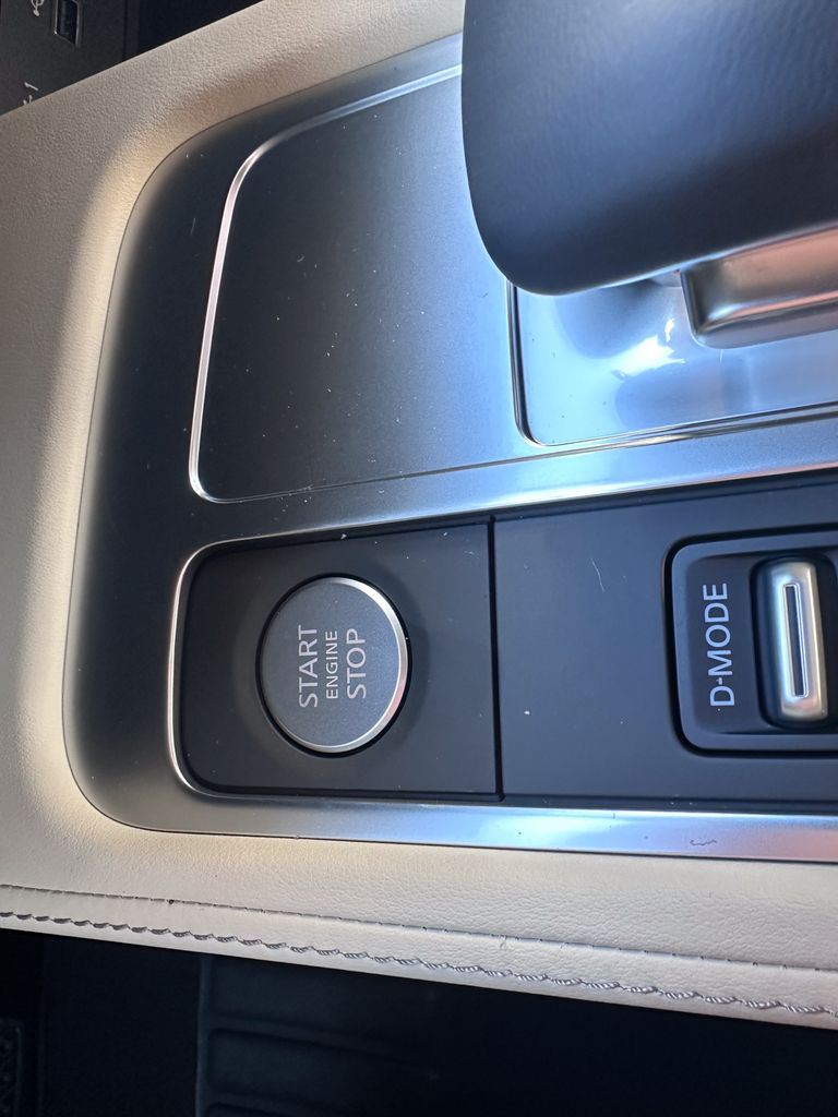 2025 Infiniti QX60 Pure photo 21