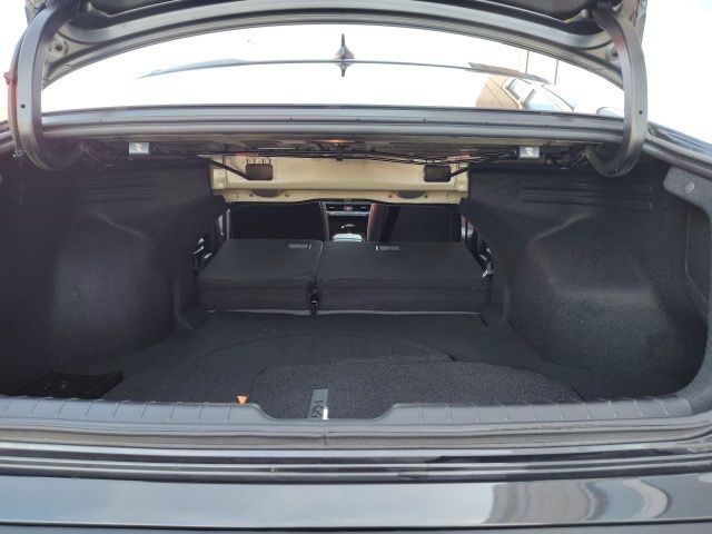View 26