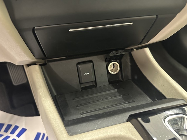 2015 Honda Civic LX photo 20