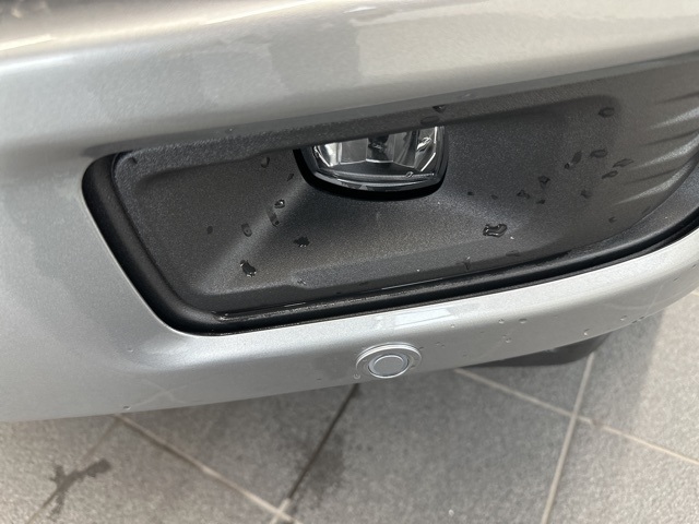 2025 Ford F-150 XLT photo 4