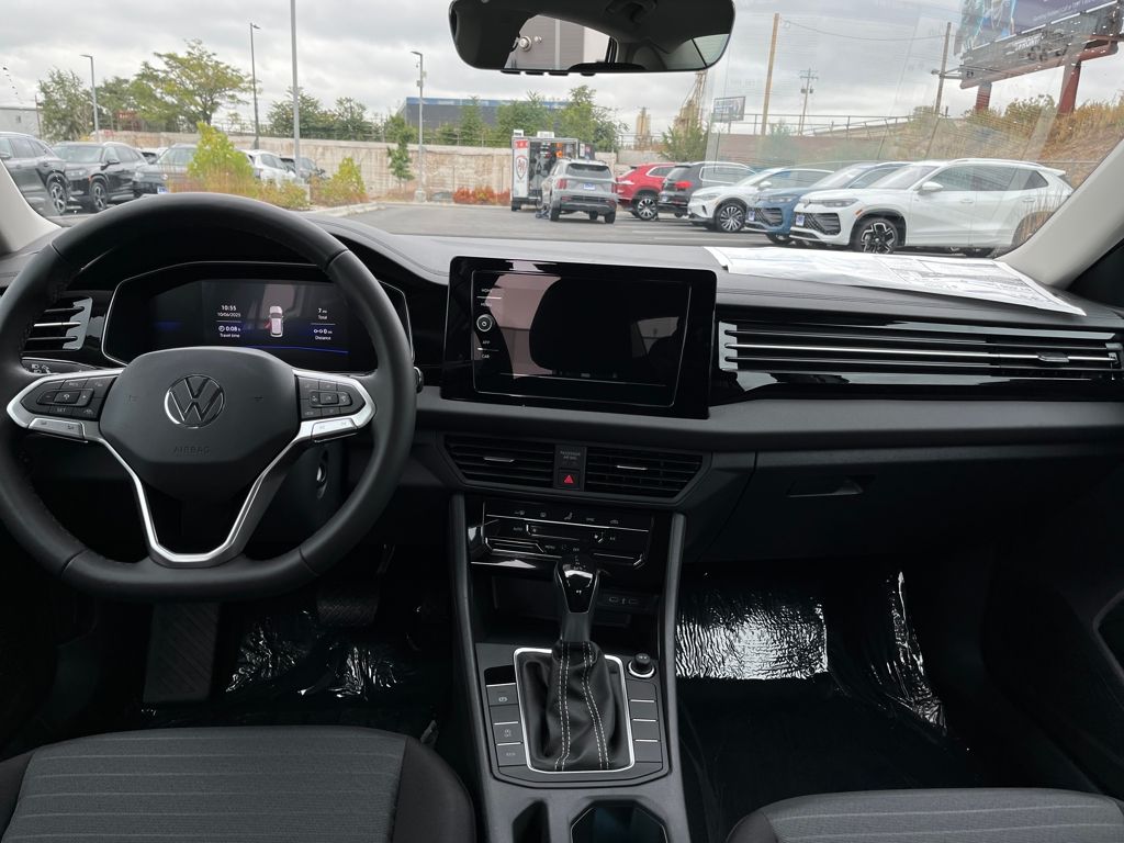 View 20