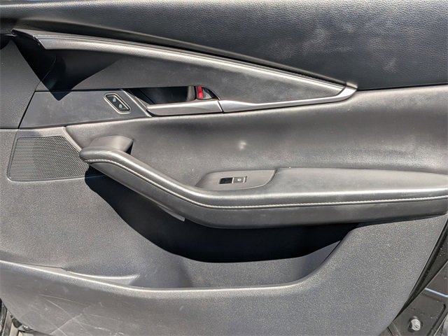 2023 Mazda CX-30 2.5 Select photo 32
