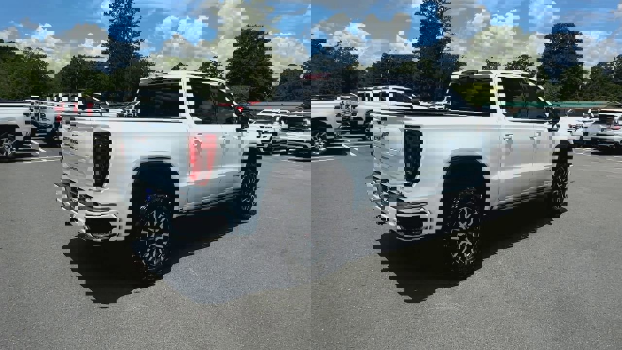 3GTUUEEL9SG225800