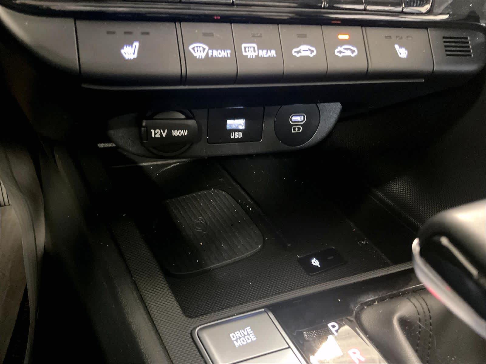 Ba403b80535383d46805cb75151ca81d