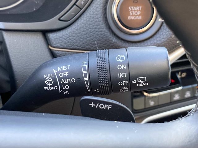 2024 Mazda CX-90 3.3 Turbo Preferred Plus photo 18
