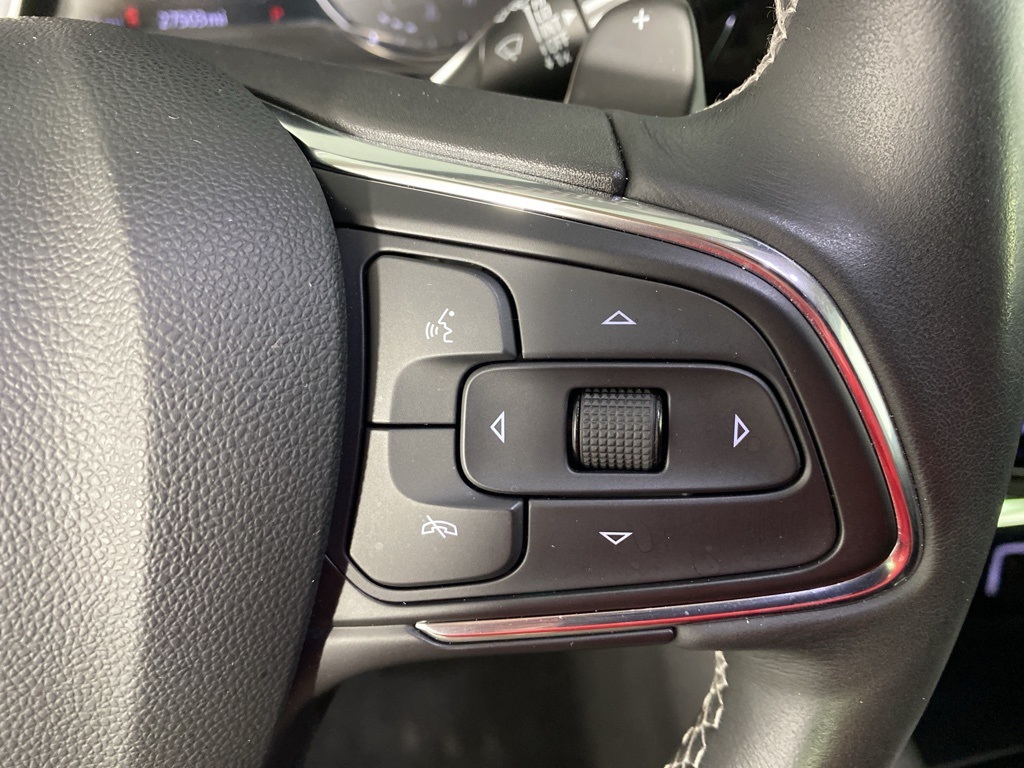 2023 Buick Envision Essence photo 27