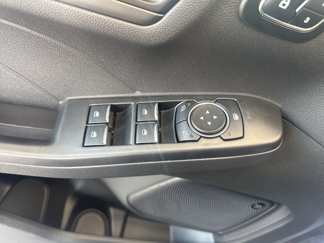 2025 Ford Escape Active photo 7