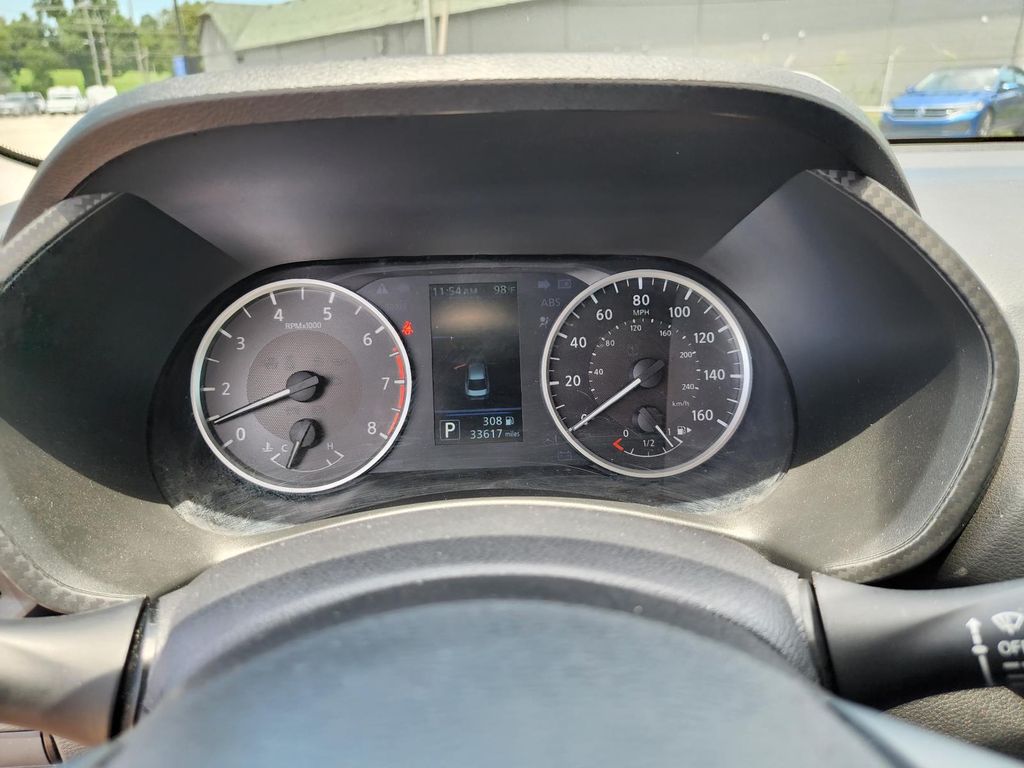 View 17