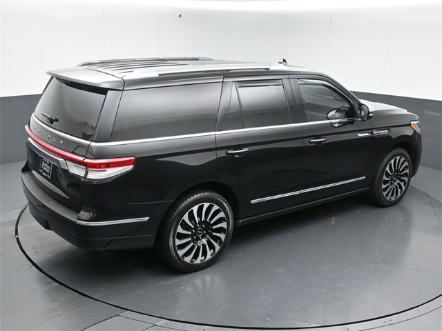 2022 LINCOLN NAVIGATOR - Image 49