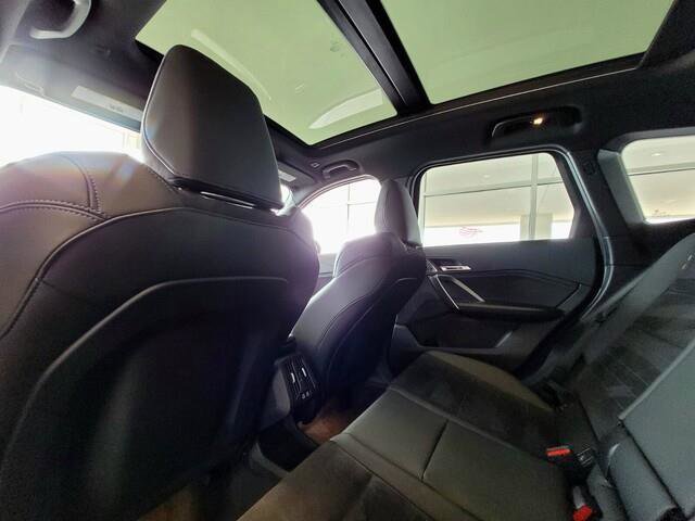 2025 Bmw X1 XDrive28i photo 20
