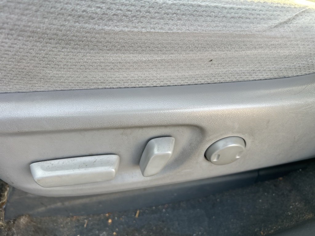 2020 Toyota Sienna LE photo 13