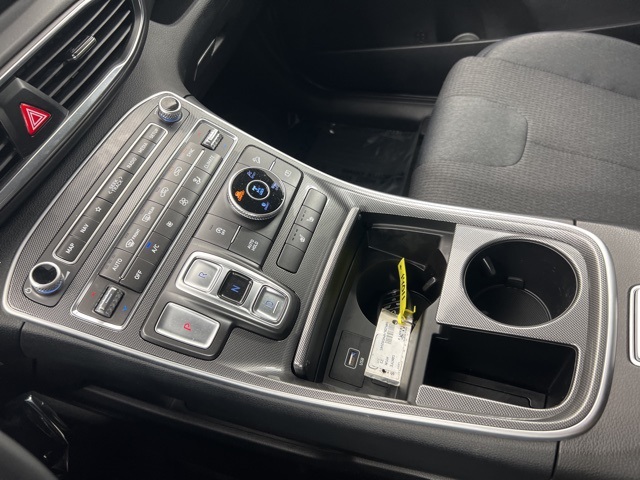 2023 Hyundai Santa Fe SEL photo 19