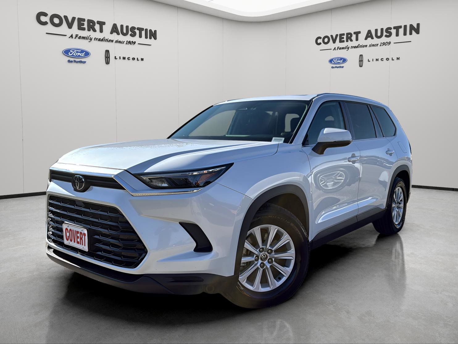 F9e368bdf0f7aff27b509b51c0fbf06c