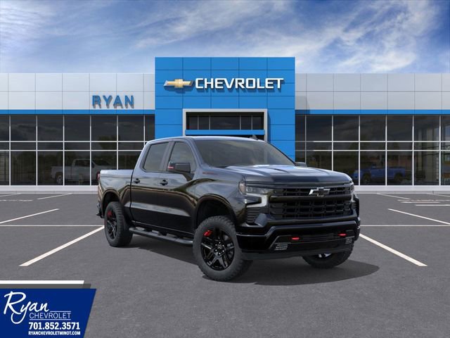 564f07bde61f6ae11be080c262fd37e9