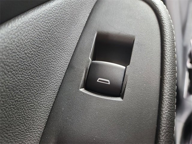2026 Buick Encore GX Preferred photo 11