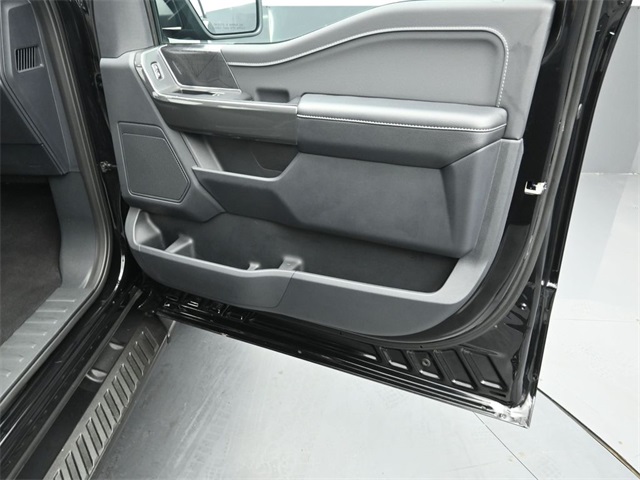 2023 FORD F-150 - Image 33