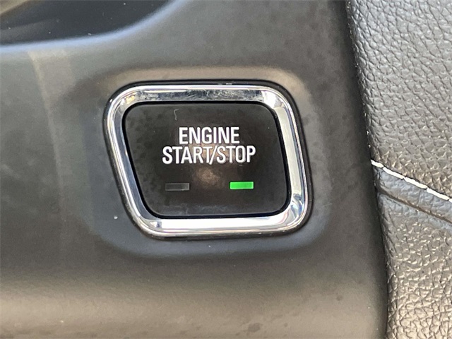2017 Gmc Acadia SLE photo 28
