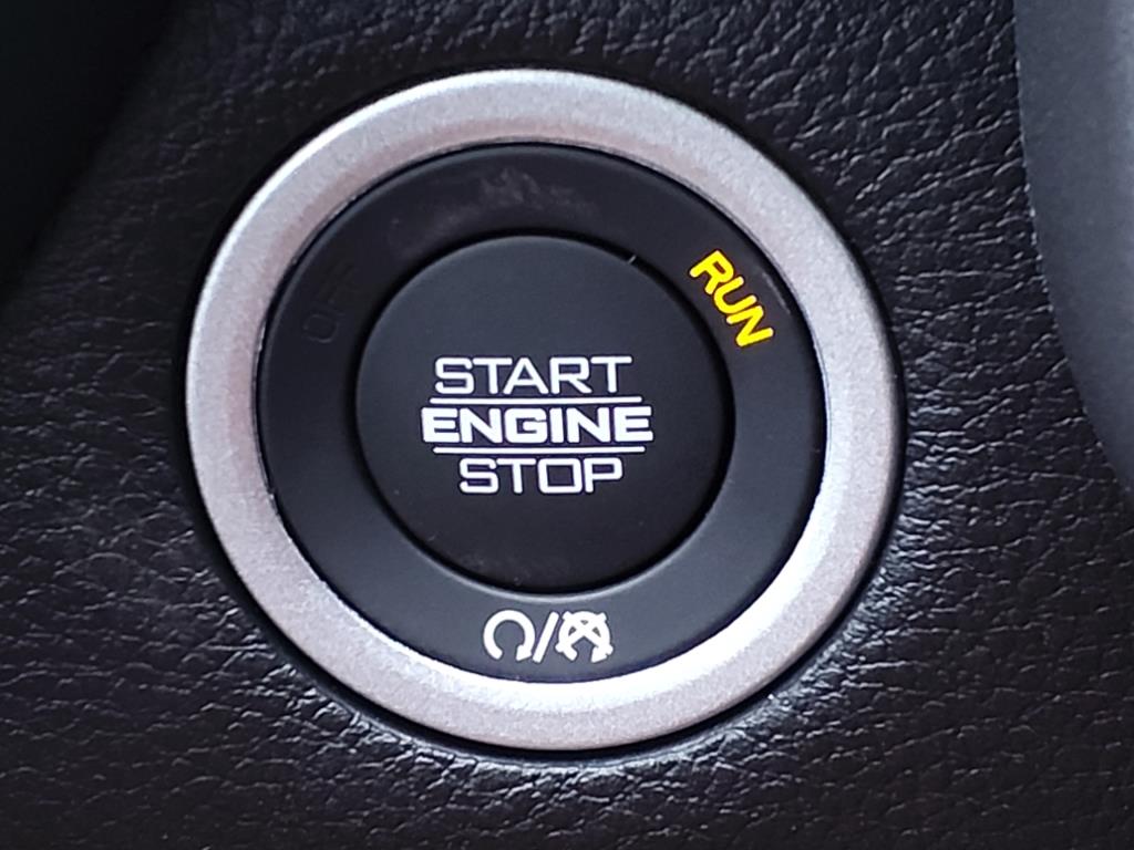 2025 Ram 1500 Big Horn photo 14