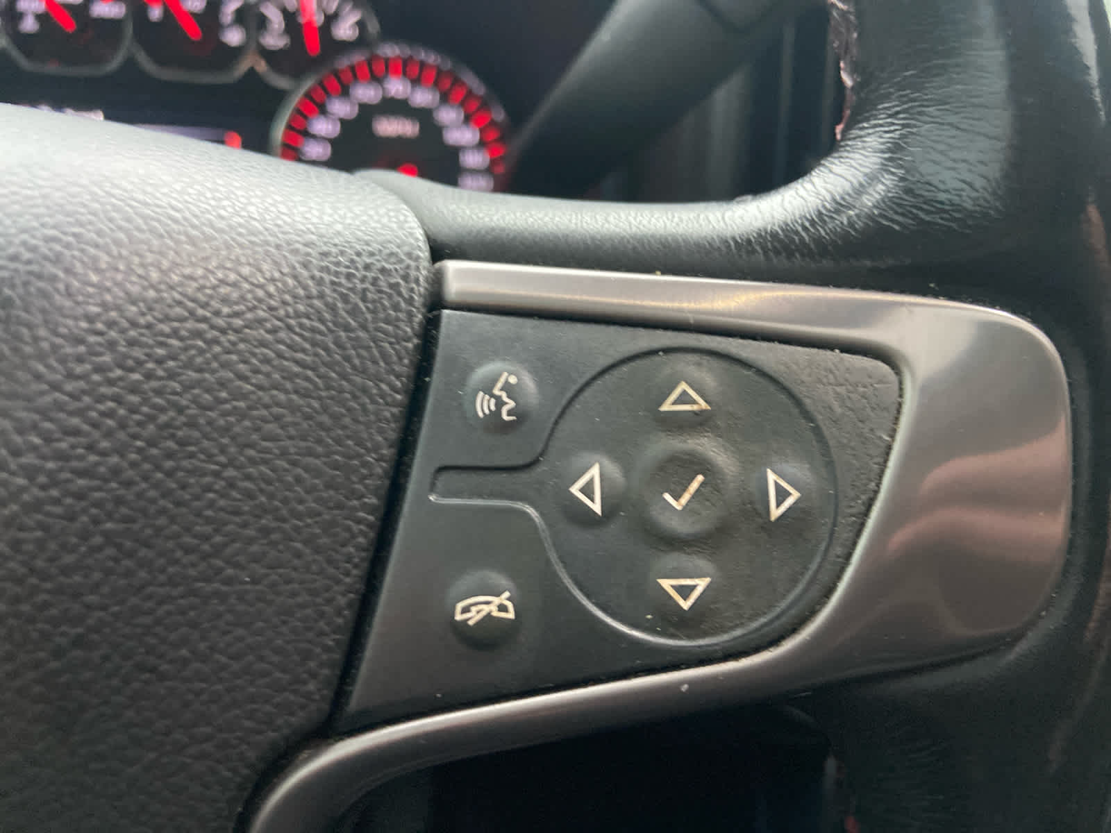 2015 Gmc Sierra 1500 SLT photo 22