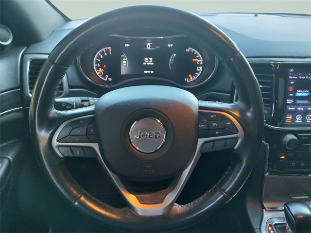 View 14