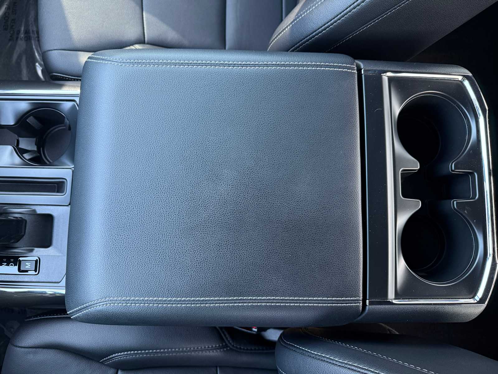 2023 Ford F-150 XLT photo 36