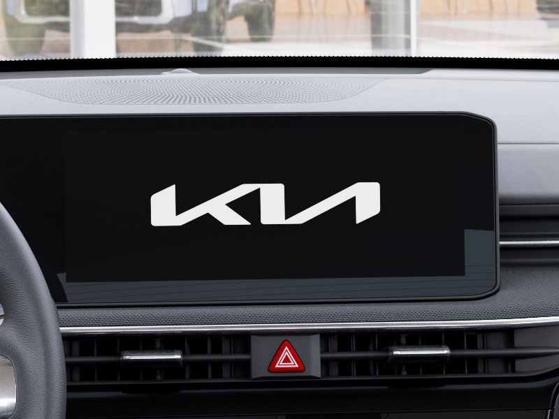 2026 Kia K5 LXS photo 18