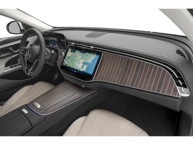 2026 Mercedes Benz E 450 4MATIC photo 50