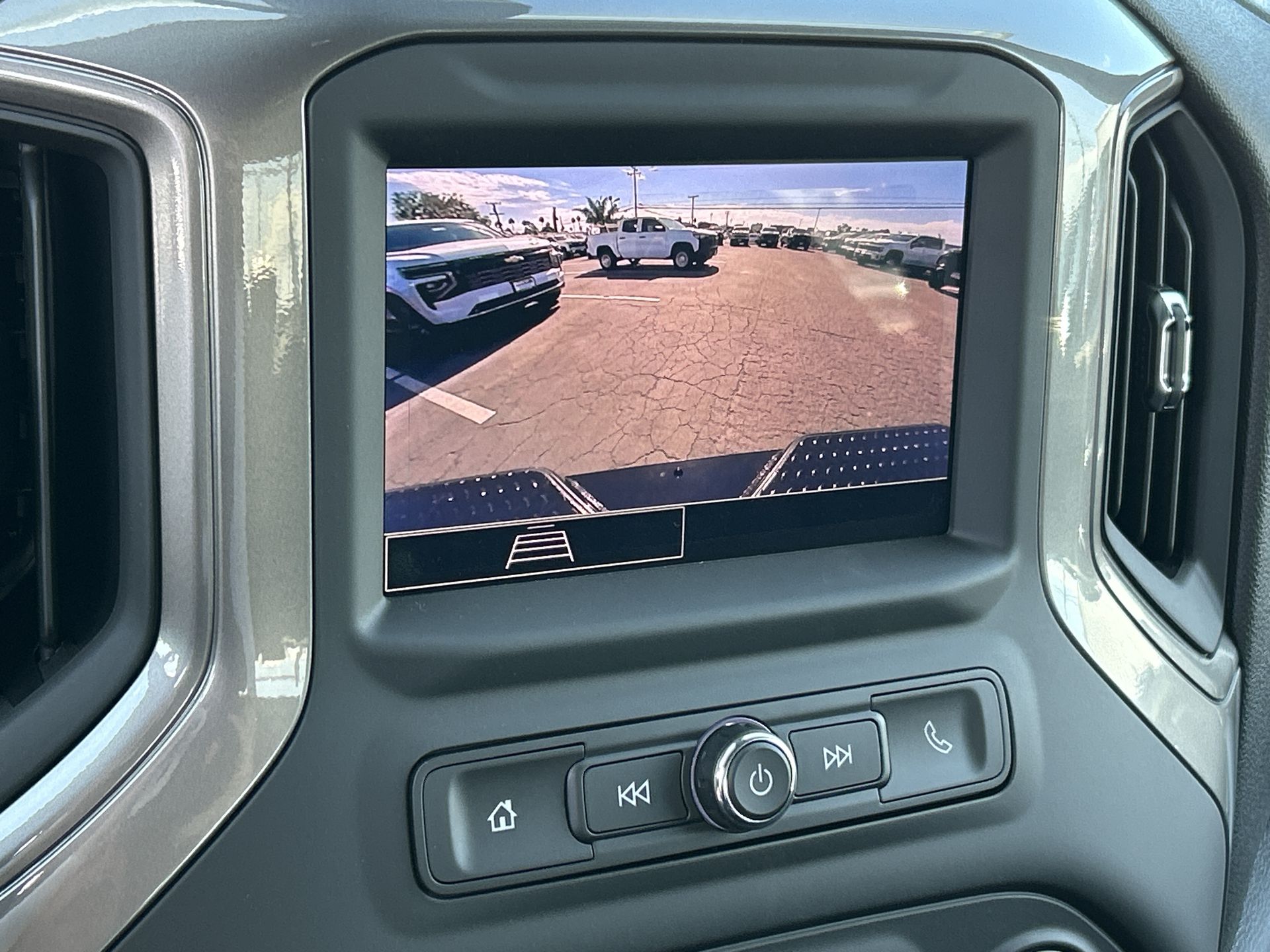 Ab7301f1de446afda17189fb879c65b9