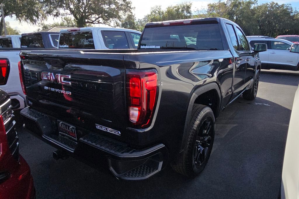 130e3f7ce4197ad825710e436cae35a1