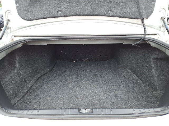 2013 Chevrolet Impala LS Fleet photo 8