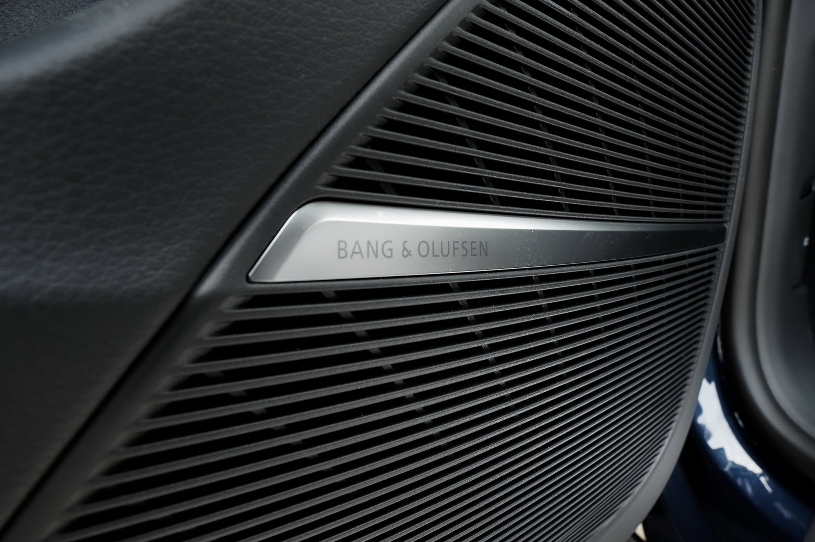 2025 Audi Q8 line Premium Plus photo 22
