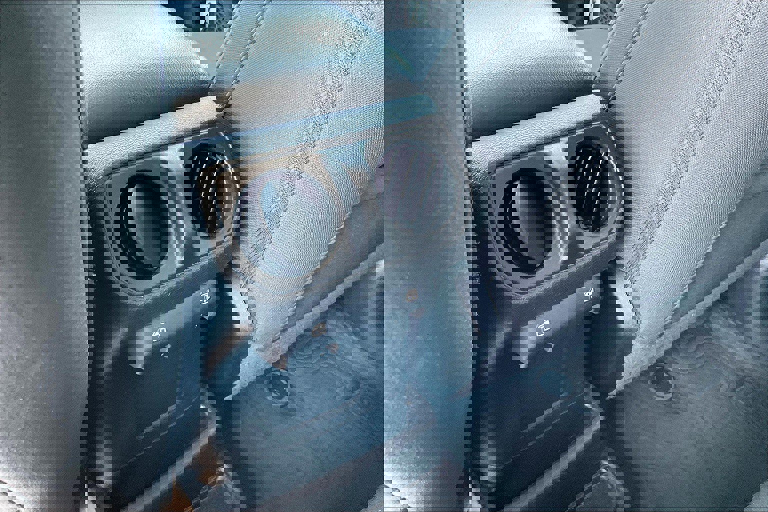 2023 Jeep Wrangler Base 4xe photo 30