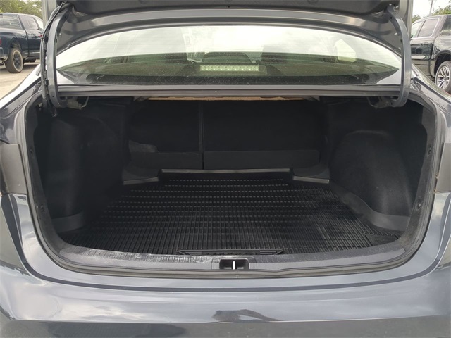 2023 Toyota Corolla Hybrid LE photo 13