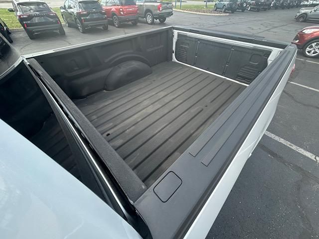 2022 Ford F-150 XLT photo 40