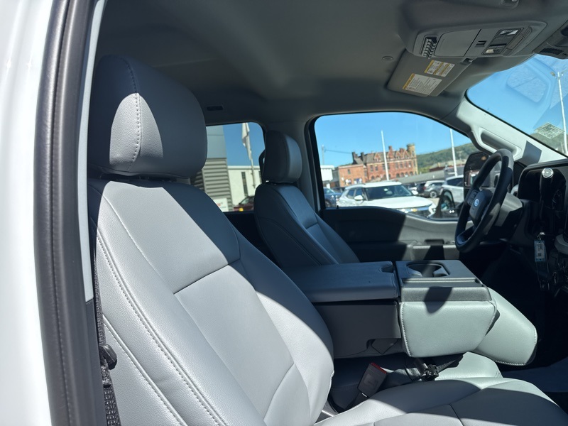 2026 Ford F-350 photo 10